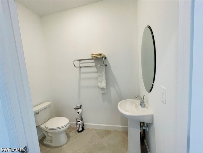 Building Photo - 14243 Pine Lodge Ln