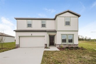 Building Photo - 126 Hidden Lk Lp