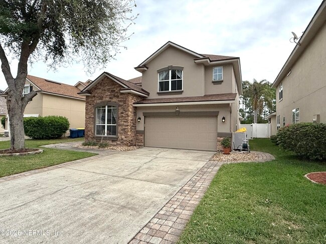 Building Photo - 659 Candlebark Dr