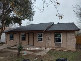 Building Photo - 8905 Seacliff St