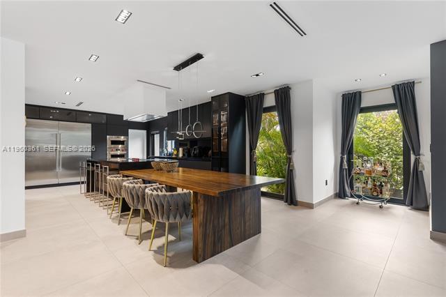 Building Photo - 63 SW 31st Rd