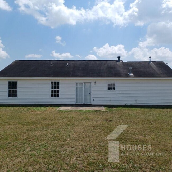 Building Photo - 342 Honor Rd