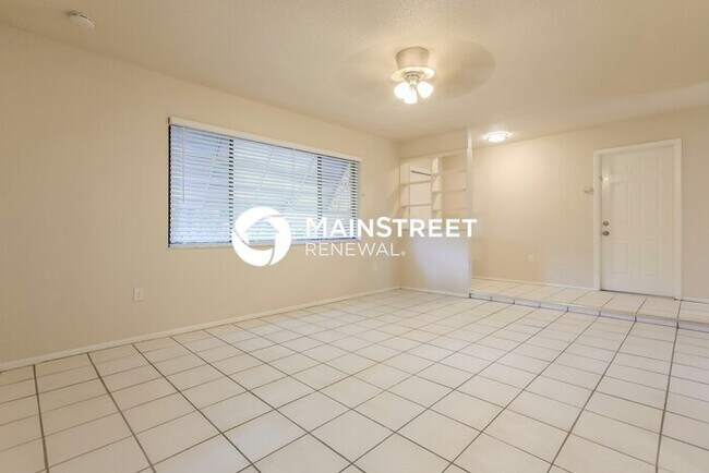 Building Photo - 3 Bedroom Pet-Friendly Home in PORT CHARLOTTE, FL with Main Street Renewal