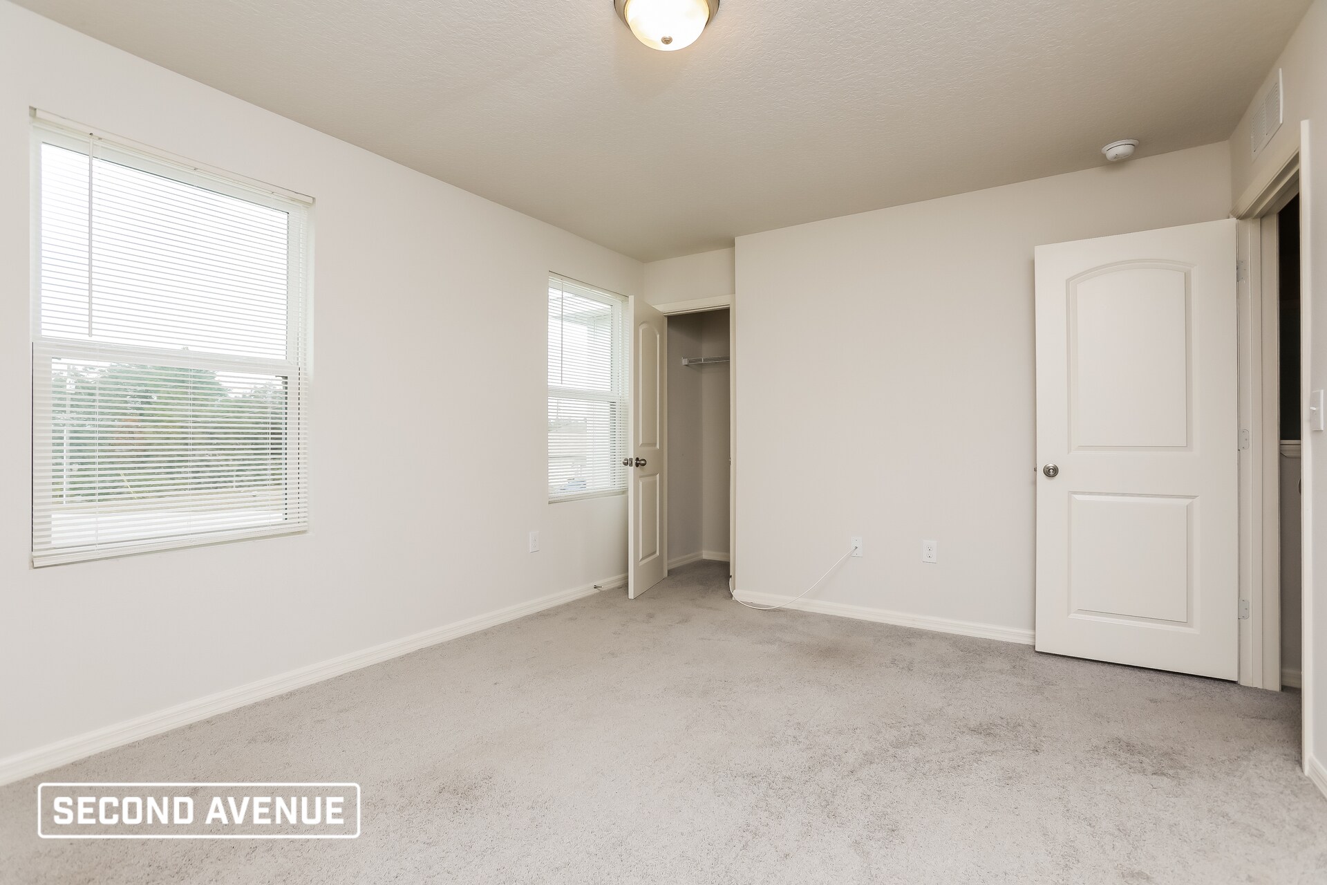 Building Photo - 208 Flounder Pl