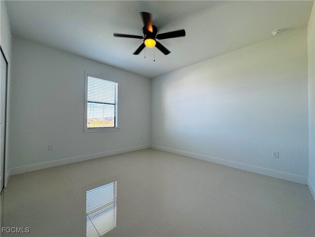 Building Photo - 3948 20th St W