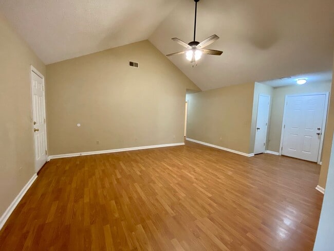 Building Photo - COMING JULY 2026! (Pet Friendly)