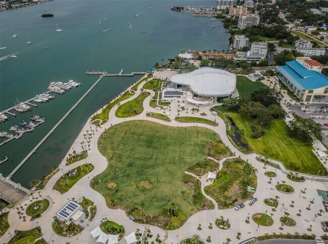 Building Photo - 331 Cleveland St