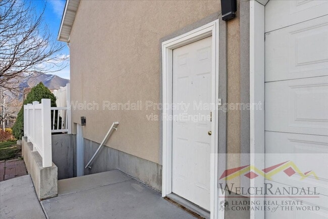Building Photo - 179 E 2200 S