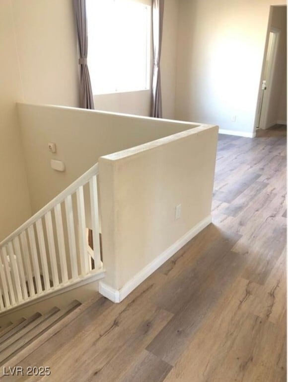 Building Photo - 306 Fringe Ruff Dr