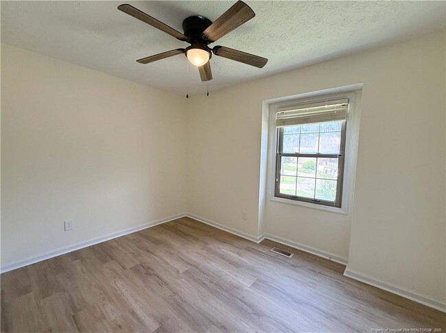 Building Photo - 7104 Tilton Ct