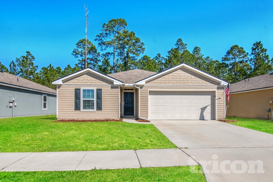 Primary Photo - 1987 April Oaks Dr