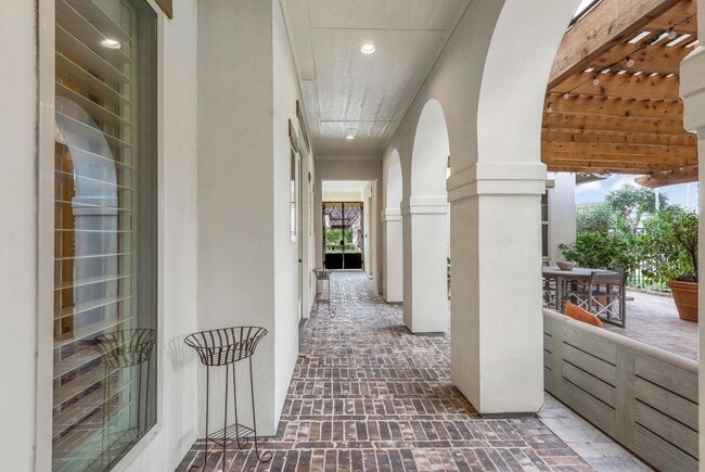 Building Photo - 3850 Sundance Hill Ln