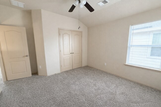 Building Photo - 11922 Harristown Drive