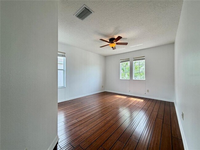 Building Photo - 9126 Tollison Loop