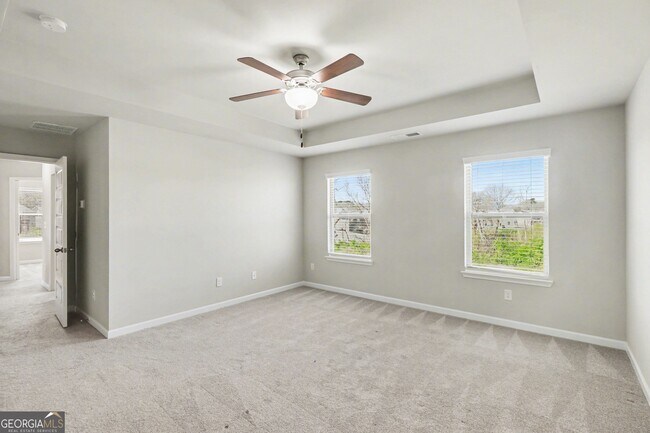 Building Photo - 100 McGinnis Cir