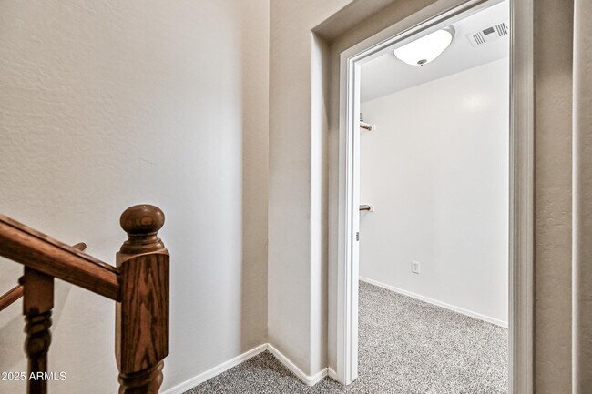 Building Photo - 5307 W Paso Trail