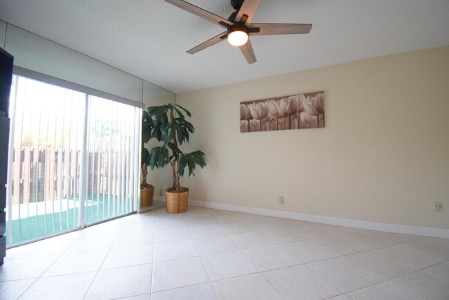 Building Photo - 11638 Timbers Way