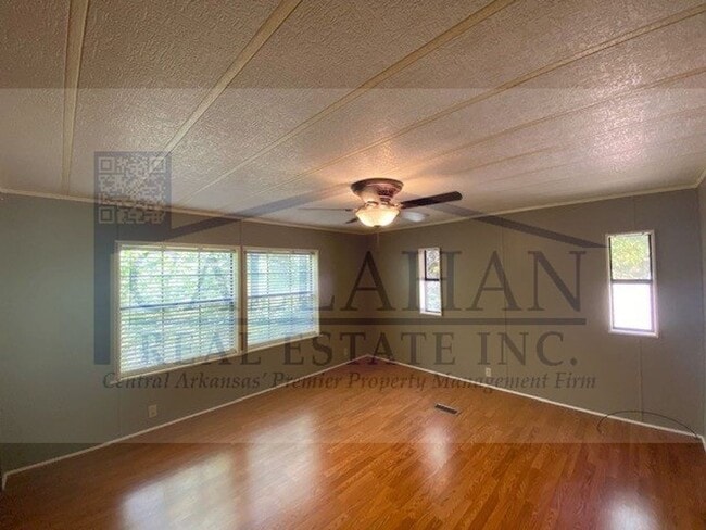 Building Photo - Ferndale 3 Bedroom Home