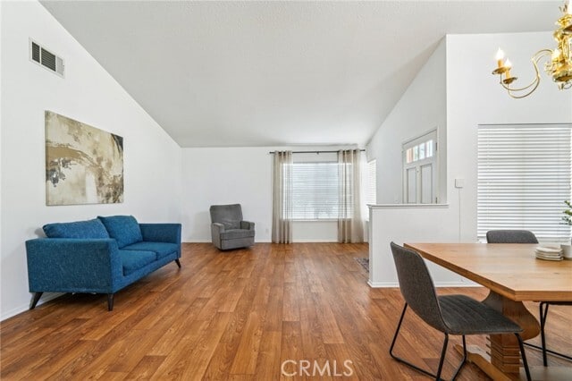 Building Photo - 3013 Pembroke Ave