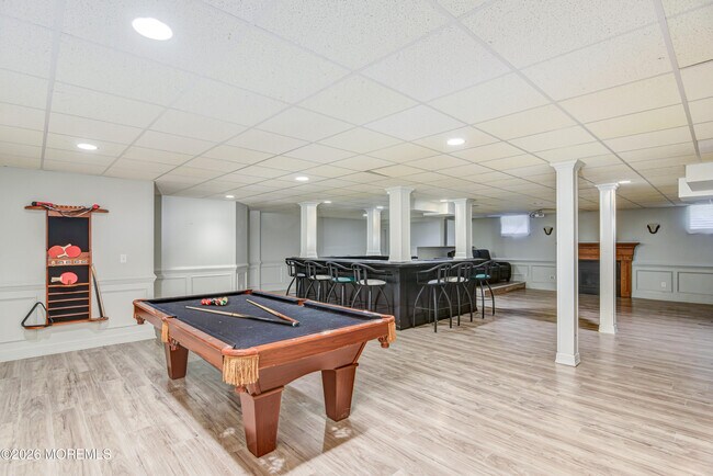 Building Photo - 9 Mackenzie Ct