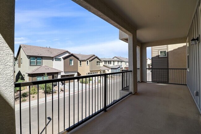 Building Photo - PRIDE TO LIVE, NEWER BUILT COMMUNITY IN CORE CHANDLER. MUST SEE COMMUNITY AMENITIES