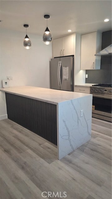 Building Photo - 22732 Mariano St