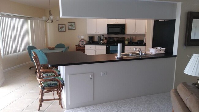 Building Photo - 18075 Petoskey Cir