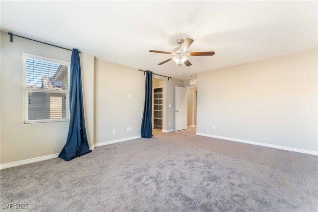 Building Photo - 12409 Loggeta Way