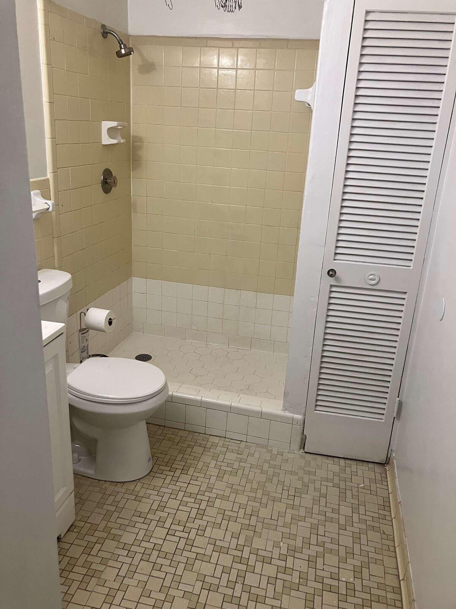 Building Photo - 2837 Sonora Dr