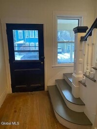 Building Photo - 77 White St