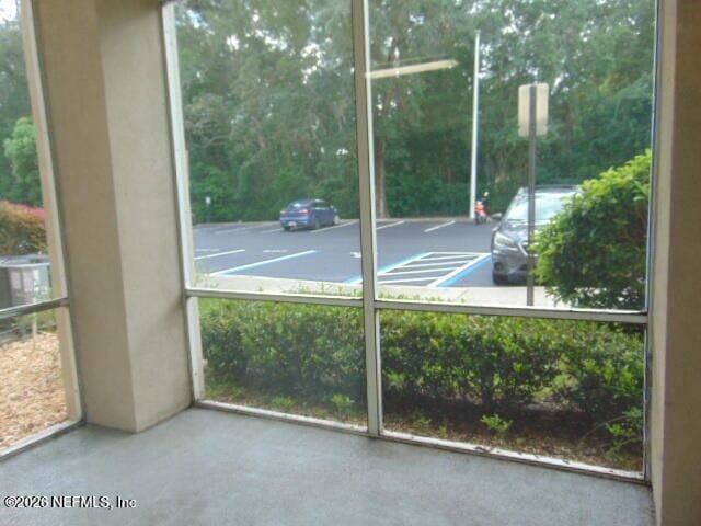 Building Photo - 8601 Beach Blvd
