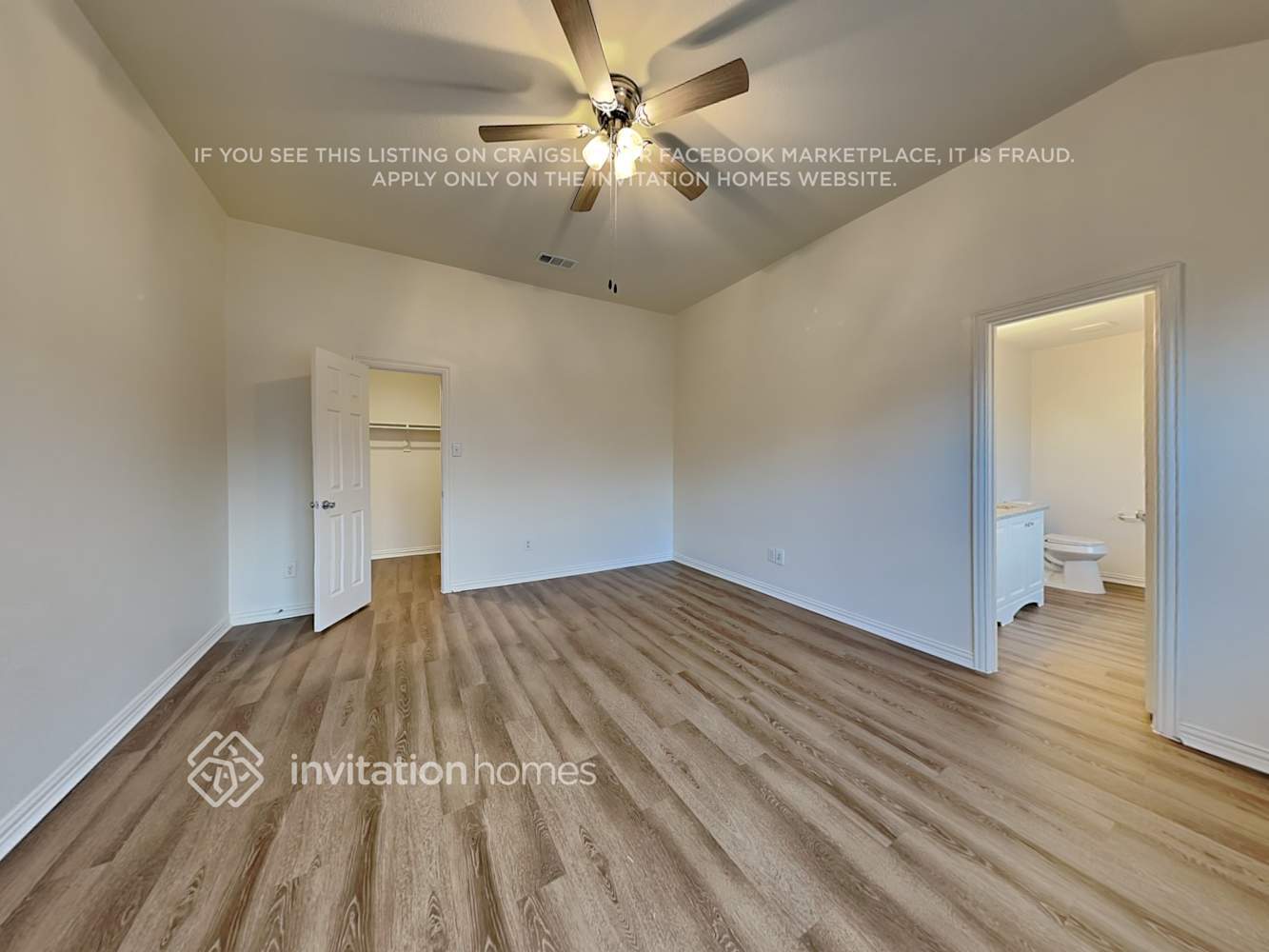 Building Photo - 1132 Ainsworth Dr