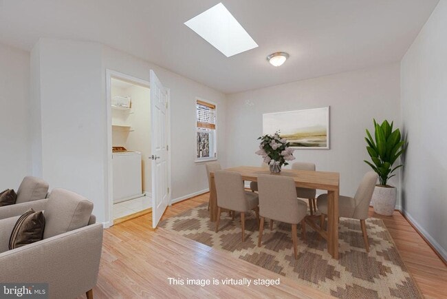 Building Photo - 2400 Huntington Ave