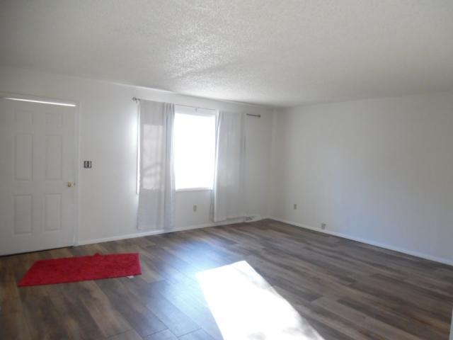 Building Photo - 3 bedroom in Billings MT 59105
