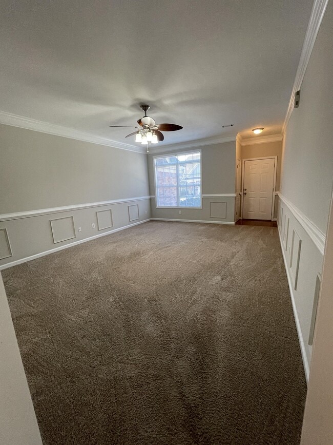 Building Photo - 4306 E Barcelona Way