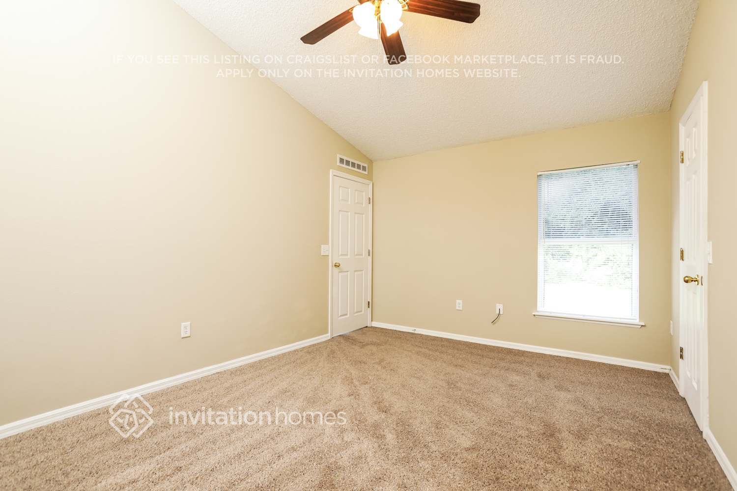 Building Photo - 2589 Auburndale St