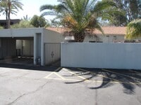 Building Photo - 2753 W Anklam Rd