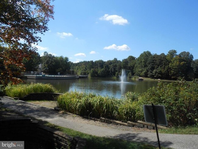 Building Photo - 12703 Lockleven Ln