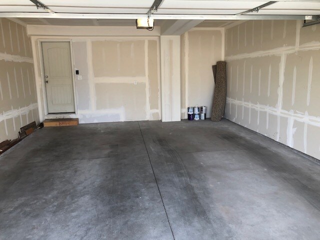 Building Photo - 4021 Fire Walker Trl