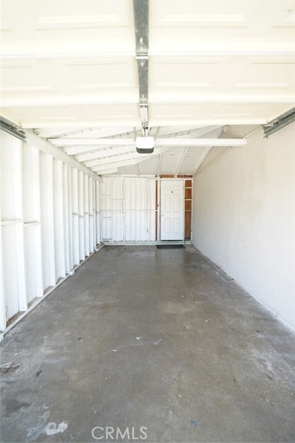 Building Photo - 2561 El Toro Rd