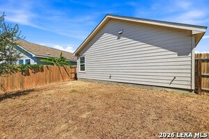Building Photo - 306 Ambush Ridge