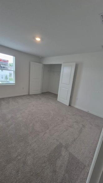 Building Photo - 2860 Skyline Lp