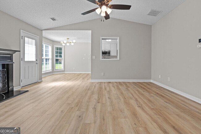 Building Photo - 1587 Brush Creek Dr
