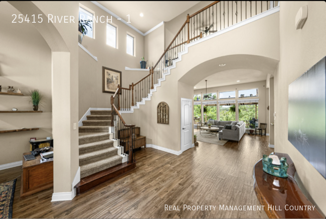 Building Photo - 25415 River Ranch