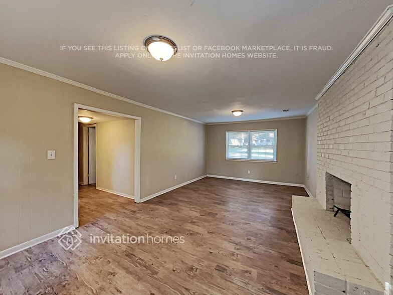 Building Photo - 758 Corundum Ct