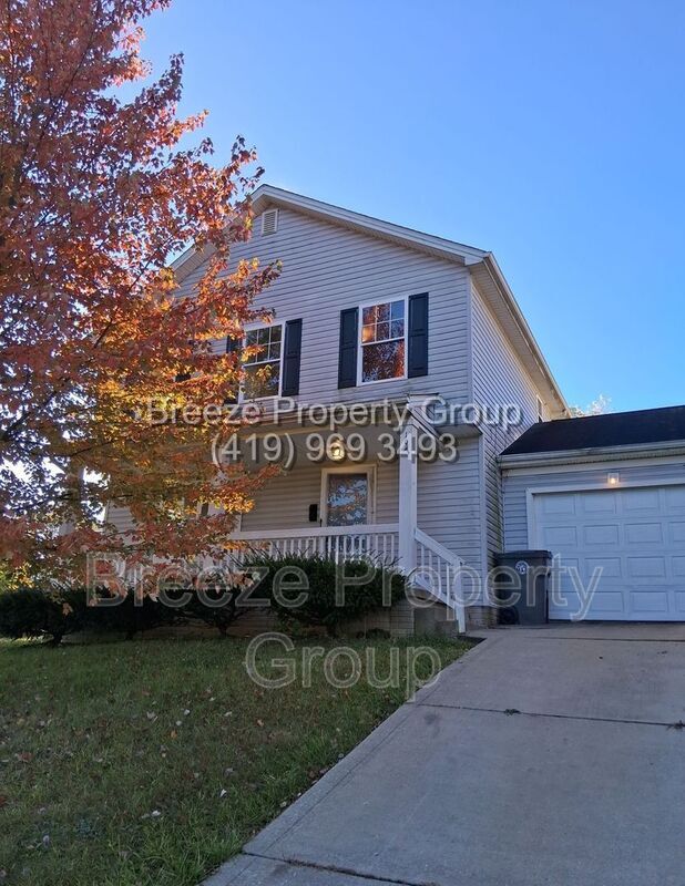 Building Photo - 197 W Chalmers Ave