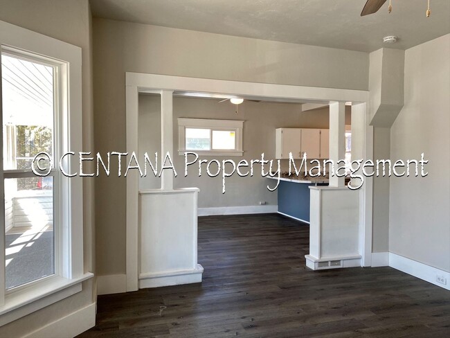 Building Photo - Gorgeous remodeled home!