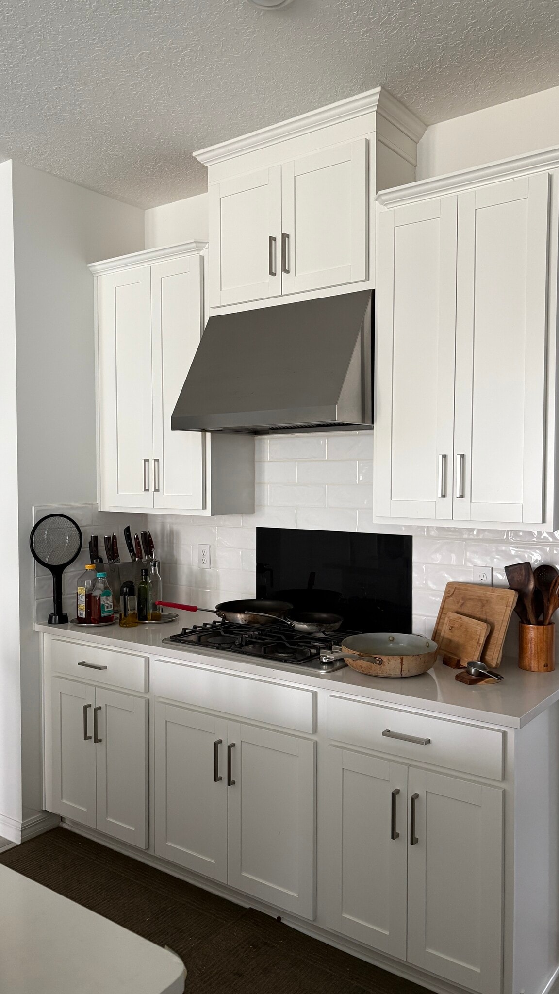 Kitchen - 500 SE Ranch Oak Cir