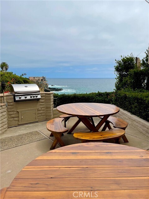 Building Photo - 31561 Table Rock Dr