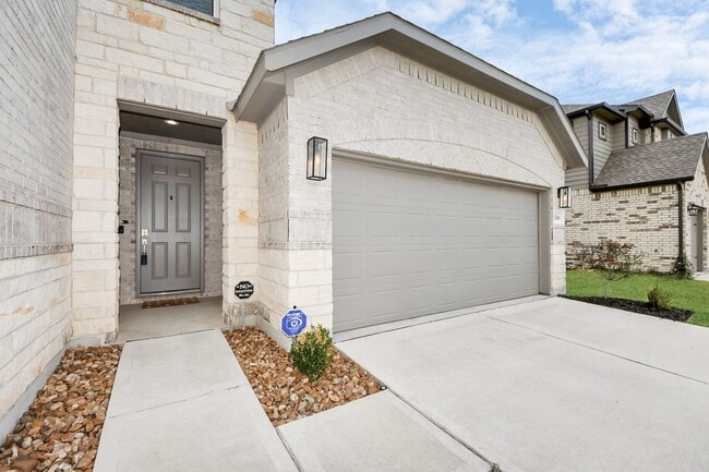 Building Photo - 1548 Dawn Hbr Dr